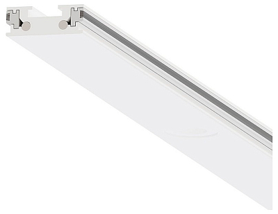 Трек накладной Arte Lamp Rapid-Accessories A613133 400_400_2125256