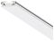 Трек накладной Arte Lamp Rapid-Accessories A613133