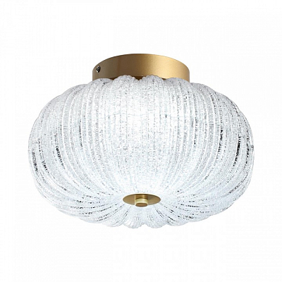 Подвесной светильник Sonex Angelo 7720/24L 400_400_1710364
