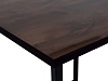 Стол Board 1600x700 916280 100_100_2500625