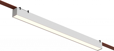 Накладной светильник Denkirs Belty Linear DK5676-WH 400_400_2445134