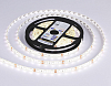 Лента светодиодная Ambrella Light GS GS2102 100_100_2024695