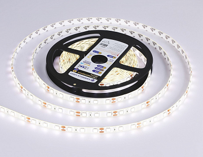 Лента светодиодная Ambrella Light GS GS2102 400_400_2024695