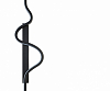 Бра Kink Light Скади 08418A-100R,19(3000K) 100_100_1842714