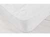 Матрас Classic Flex Middle 582184 100_100_2113731
