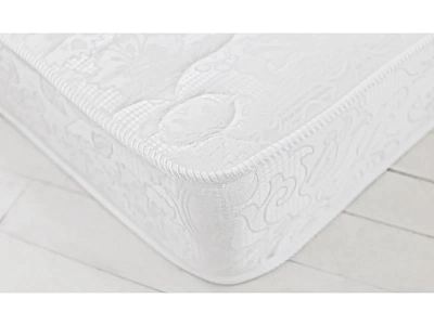 Матрас Classic Flex Middle 582184 400_400_2113731