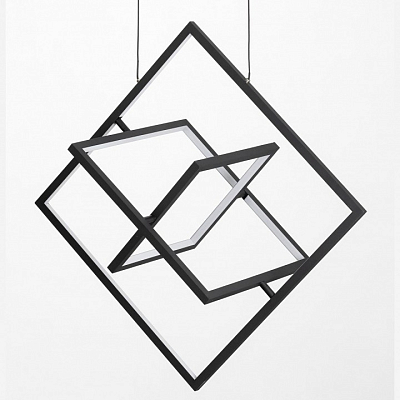 Подвесная люстра Citilux Cube CL719241 400_400_1693367