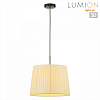 Подвесной светильник Lumion MODERNI 8302/1 100_100_2172399