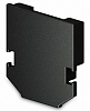 Заглушка для профиля-держателя Ambrella Light GL GL1064 100_100_2302243