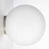Накладной светильник Citilux RON CL941D20B1 100_100_3084140