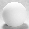 Люстра подвесная Lussole LSP-8177 100_100_1734120
