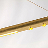 Подвесной светильник Lightstar Virata 814203 100_100_1722687