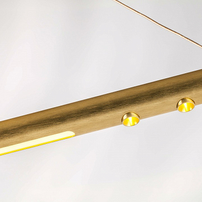 Подвесной светильник Lightstar Virata 814203 400_400_1722687