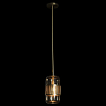 Светильник на штанге Loft it Hudson 10097P 250_100_3154348