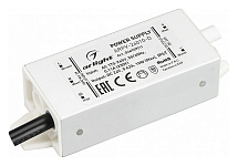 Блок питания с проводом Arlight ARPV 026909(1) 250_100_1890204