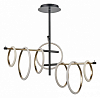 Люстра на штанге Vele Luce Bellezza VL7262L07 100_100_1910043