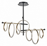 Люстра на штанге Vele Luce Bellezza VL7262L07 250_100_1910043