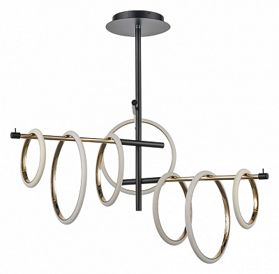 Люстра на штанге Vele Luce Bellezza VL7262L07 400_400_1910043
