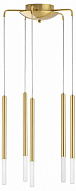 Подвесная люстра Lightstar Tubo L5T747133 500_191_2428751