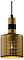 Подвесной светильник Rivoli Betty Б0057924