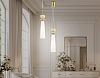 Подвесной светильник Ambrella Light LH LH75365 100_100_2476349