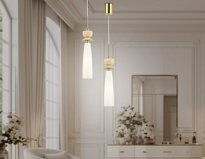 Подвесной светильник Ambrella Light LH LH75365 400_400_2476349