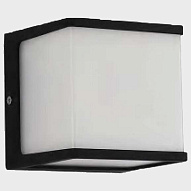 Накладной светильник Italline  IT3007B 500_191_3078706