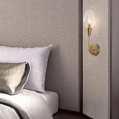Бра Imperiumloft  Violawall01 400_400_2633311