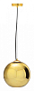 Подвесной светильник Loft it Copper Shade LOFT2024-A 100_100_1845306