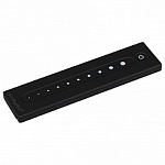 Пульт-диммер кнопочный Arlight SR-2833 019978 250_100_Array