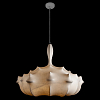 Подвесной светильник Loft it Zeppelin 10375/1000 100_100_1853623
