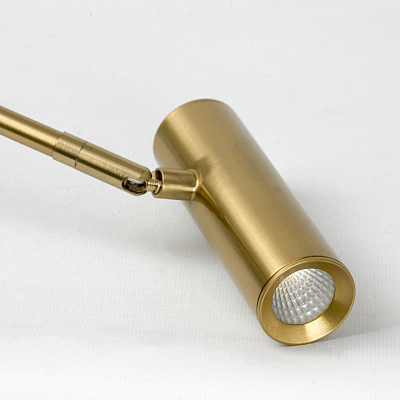 Бра Lussole LSP-7241 400_400_1740598