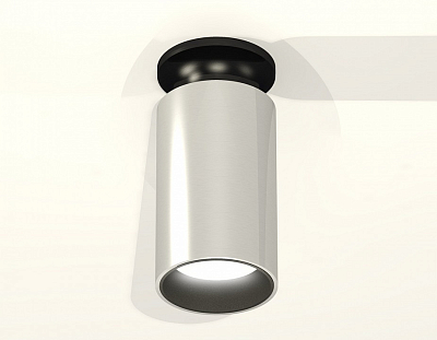 Накладной светильник Ambrella Light XS XS6325101 400_400_2008469