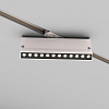 Накладной светильник Maytoni Technical Points TR224-1-12WCCT-M-W 100_100_2883183