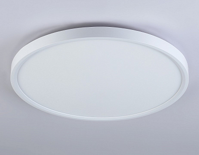 Накладной светильник Ambrella Light FZ FZ3005 400_400_2023986
