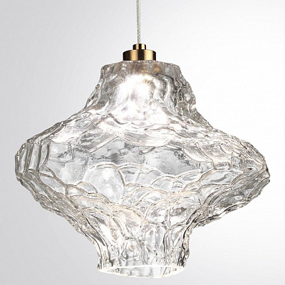 Подвесной светильник Odeon Light Ordi 5107/3L 400_400_2464088