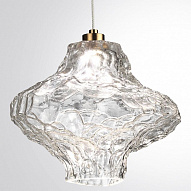 Подвесной светильник Odeon Light Ordi 5107/3L 500_191_2464088