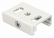 Крепление для трека Arlight LGD-4TR 31257 250_100_2134419