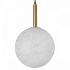 Подвесной светильник Loft it Float 10429/250 100_100_1854243