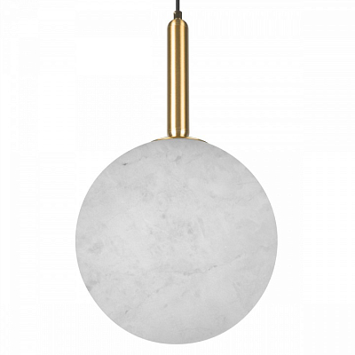 Подвесной светильник Loft it Float 10429/250 400_400_1854243