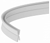 Гарпун для шинопровода в натяжной потолок Hesby Lighting ElDeko HSBL_0164 100_100_2183065