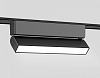 Накладной светильник Ambrella Light GV GV1486 100_100_2021407