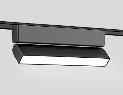 Накладной светильник Ambrella Light GV GV1486 400_400_2021407