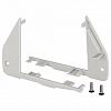Набор заглушек для профиля Arlight Step-Front 24217 100_100_2297810