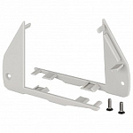 Набор заглушек для профиля Arlight Step-Front 24217 250_100_Array