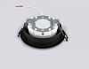 Встраиваемый светильник Ambrella Light TN TN51913 100_100_2029443