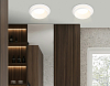 Встраиваемый светильник Ambrella Light TN TN30707 100_100_2031202