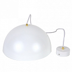 Подвесной светильник Lighthall Amber 30 LH032019 250_100_3114272
