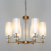 Подвесная люстра Arte Lamp Matar A4027LM-6PB 100_100_3077745