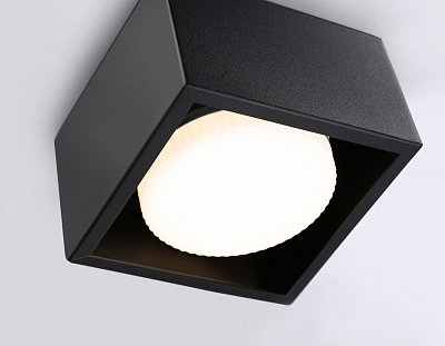 Накладной светильник Ambrella Light TN TN70827 400_400_2019324
